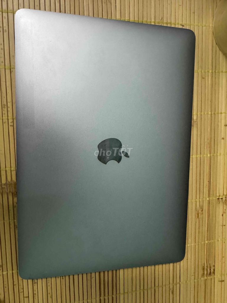Apple Macbook Pro 2019 13 inch tặng full đồ. Mua bán Laptop tại Quận Ngũ Hành Sơn Đà Nẵng được đăng bởi tìm chủ  hình 1