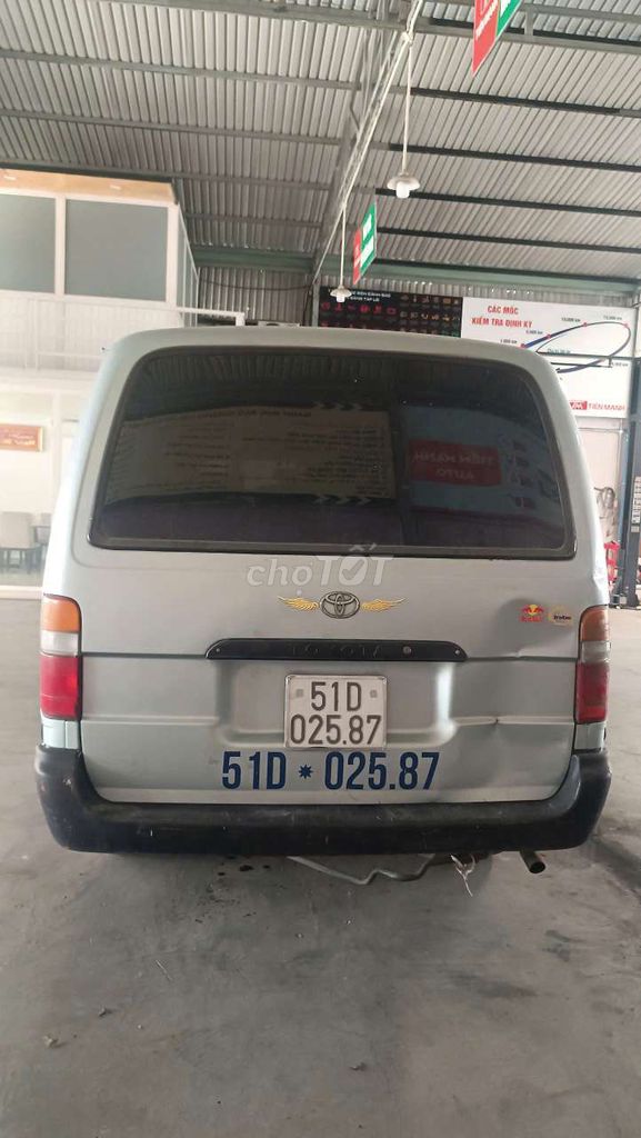 Ảnh số 6