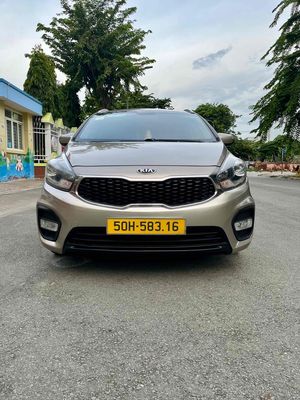 ✅Rondo 2018 số sàn máy số zin k ngập nước xe đẹp. Mua bán Ô tô tại Quận 12 Tp Hồ Chí Minh được đăng bởi Thắng Trần