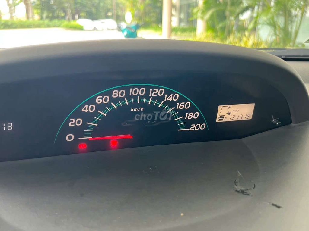 Toyota Yaris màu Trắng. Mua bán Ô tô tại Quận 12 Tp Hồ Chí Minh được đăng bởi TRƯƠNG THÀNH PHÚ hình 8