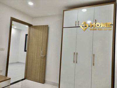 CH709. CHO THUÊ CĂN HỘ HOÀNG HUY LẠCH TRAY 2 NGỦ FULL ĐỒ. Cho thuê căn hộ/chung cư tại Quận Ngô Quyền Hải Phòng được đăng bởi Vũ Ngọc Minh