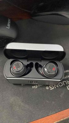 giao lưu hoặc bán tai nghe JBL và…. Mua bán Tivi, Âm thanh tại Thành phố Thuận An Bình Dương được đăng bởi thịnh