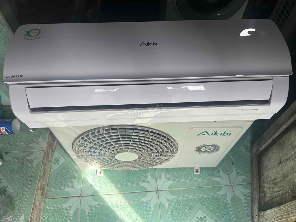 Máy lạnh tiết kiệm điện. Mua bán Máy lạnh, điều hoà tại Thị xã Bình Minh Vĩnh Long được đăng bởi Bình hình 1