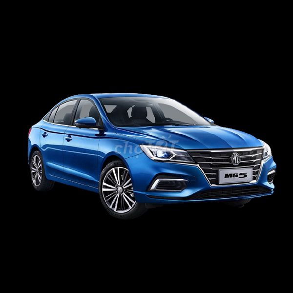 MG NewMG5 2025. Mua bán Ô tô tại Quận 6 Tp Hồ Chí Minh được đăng bởi Trần Thế Thuận hình 4