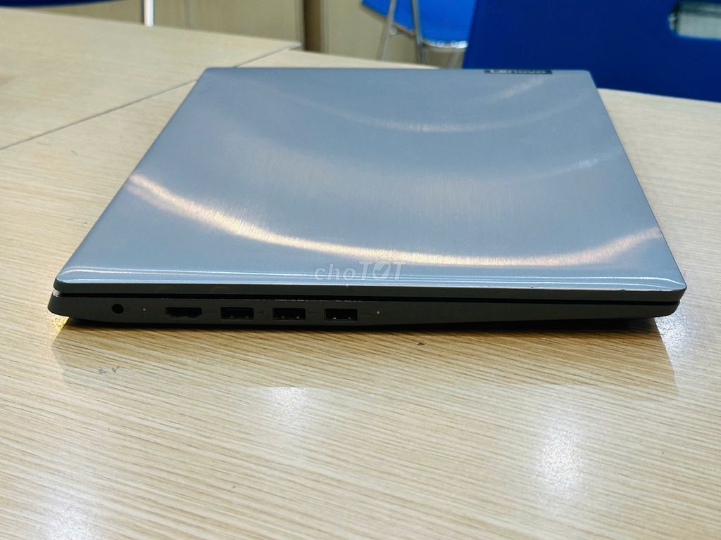Lenovo S145 i3-1005G1 15.6 inch 12GB/256GB. Mua bán Laptop tại Quận Đống Đa Hà Nội được đăng bởi Thế Hoàng hình 1