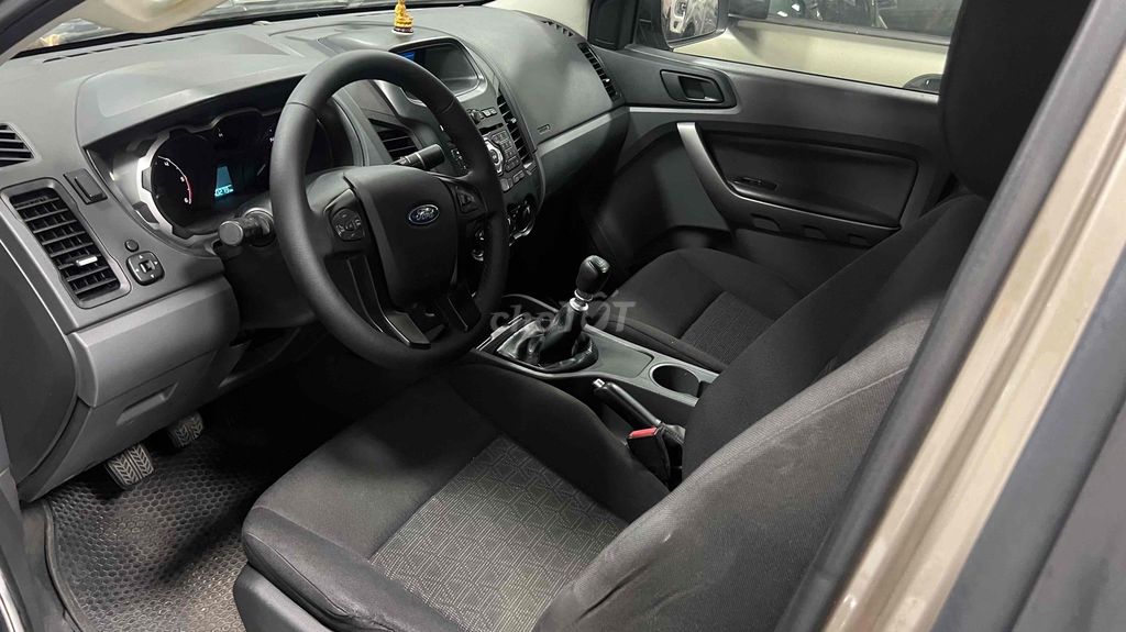 Rnager 2015 số sàn 14 vạn keo chỉ máy số zin cả xe. Mua bán Ô tô tại Thành phố Biên Hòa Đồng Nai được đăng bởi Lương Huy  hình 3