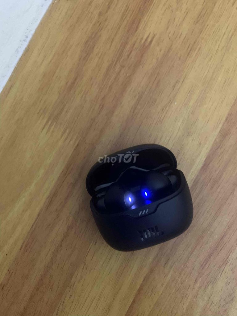 tai nghe jbl tune beam. Mua bán Tivi, Âm thanh tại Quận Bình Tân Tp Hồ Chí Minh được đăng bởi Hùng•gl hình 1