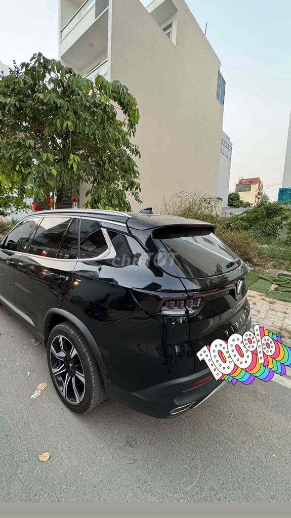 Ảnh số 2