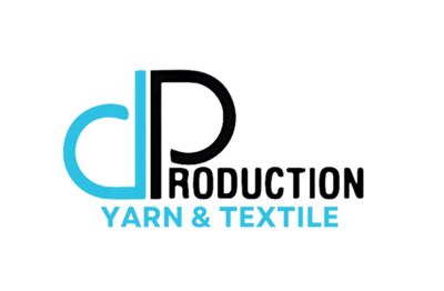 CÔNG TY TNHH SỢI VÀ DÂY DỆT DPC logo