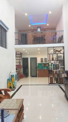 Bán nhà kiệt 67 Hà Huy Tập. Mua bán nhà ở tại Quận Thanh Khê Đà Nẵng được đăng bởi Nguyễn Thị Thanh Tâm