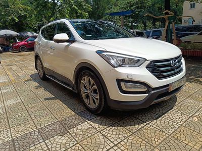 2015 2.4 AT 4 WD - 10 km. Mua bán Ô tô tại Quận Nam Từ Liêm Hà Nội được đăng bởi Vũ Vĩnh Hiểu