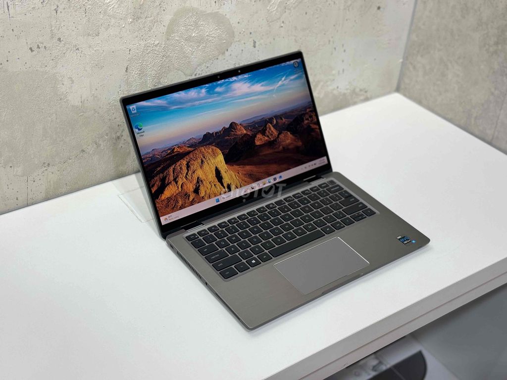 Dell Latitude 7420 2 in 1 i7 1185g7 16GB/512GB. Mua bán Laptop tại Quận 10 Tp Hồ Chí Minh được đăng bởi thông hình 1