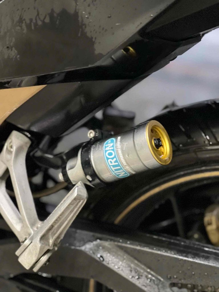 Honda Winner X V3 ABS 2023 Đen Nhám. Mua bán Xe máy tại Quận 11 Tp Hồ Chí Minh được đăng bởi Hưng Từ hình 6