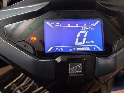 Airblade 160 2023 special 3600km, biển SG ngay chủ. Mua bán Xe máy tại Quận Bình Thạnh Tp Hồ Chí Minh được đăng bởi Chánh