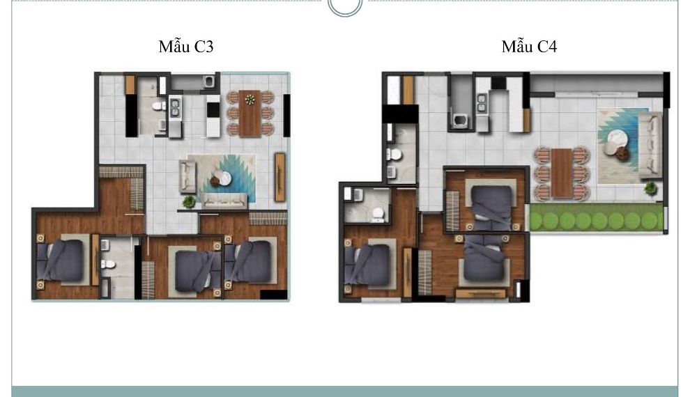 FLOOR_PLAN_UNIT