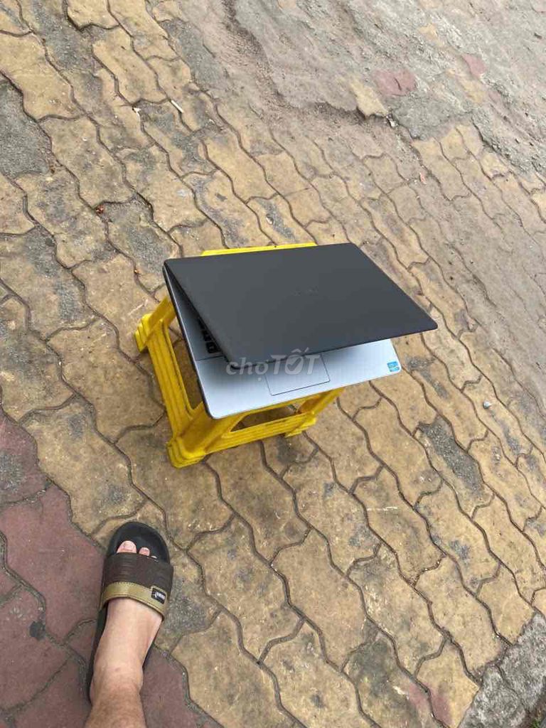 Laptop i3 Gen 3 14 inch 6GB/500GB. Mua bán Laptop tại Thành phố Thuận An Bình Dương được đăng bởi phúc cần alo ko nhắn tin  hình 1