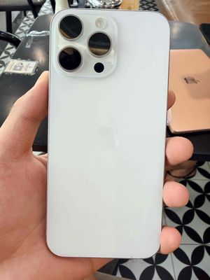 16PM lock canada khay sim sẵn ko cần độ. Mua bán Điện thoại tại Thành phố Thuận An Bình Dương được đăng bởi ĐỖ HƯNG VINFAST NAM THÁI