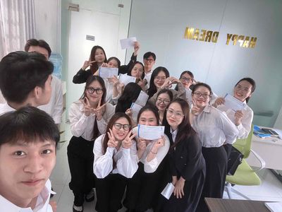 BS gấp NVKD, NVTD lương trên 9TR, không giới hạn