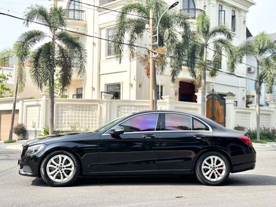 Bán Mercedes C200 AMG 9G-TRONIC Mode 2019. Mua bán Ô tô tại Quận Bình Thạnh Tp Hồ Chí Minh được đăng bởi Mss Diệu Hiền