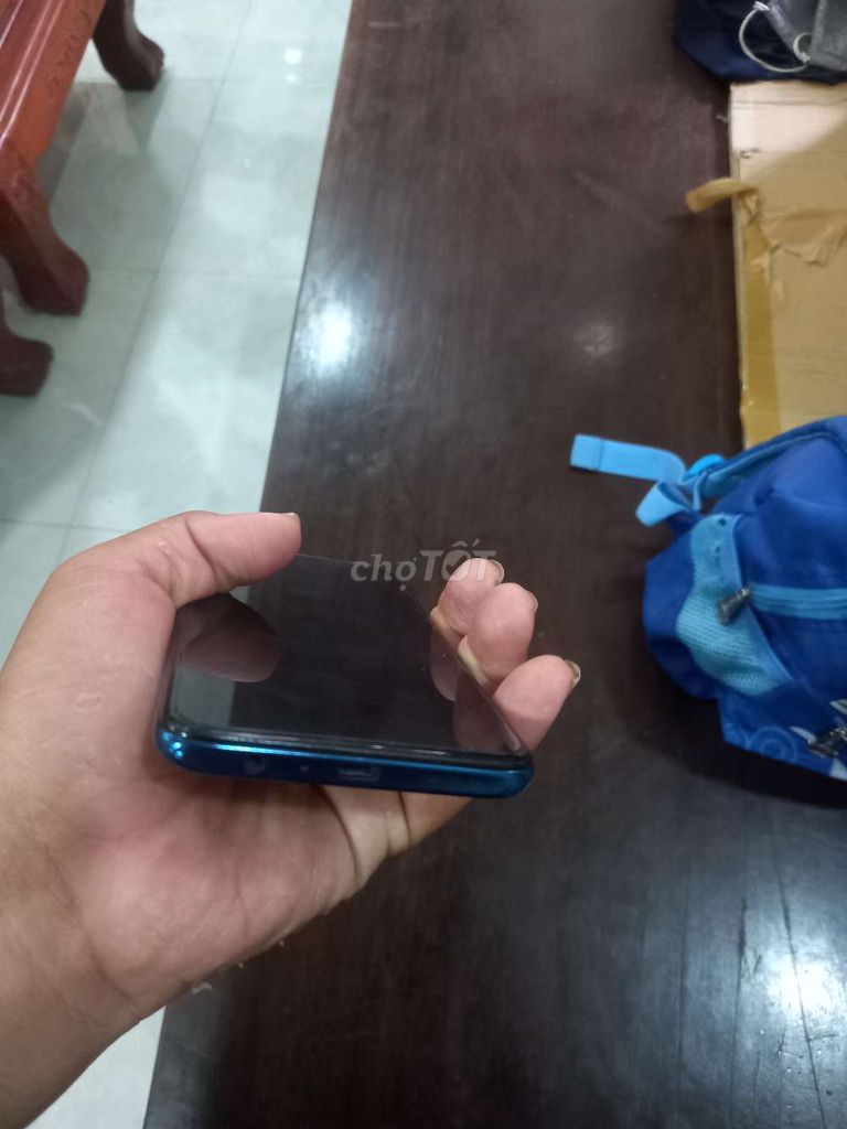 Oppo F11 pro & Ss A31 ( giao luu )