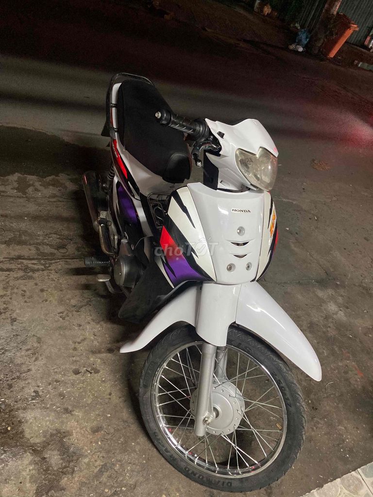 xe liên doanh bstp. Mua bán Xe máy tại Quận Bình Tân Tp Hồ Chí Minh được đăng bởi thiện chí hình 1