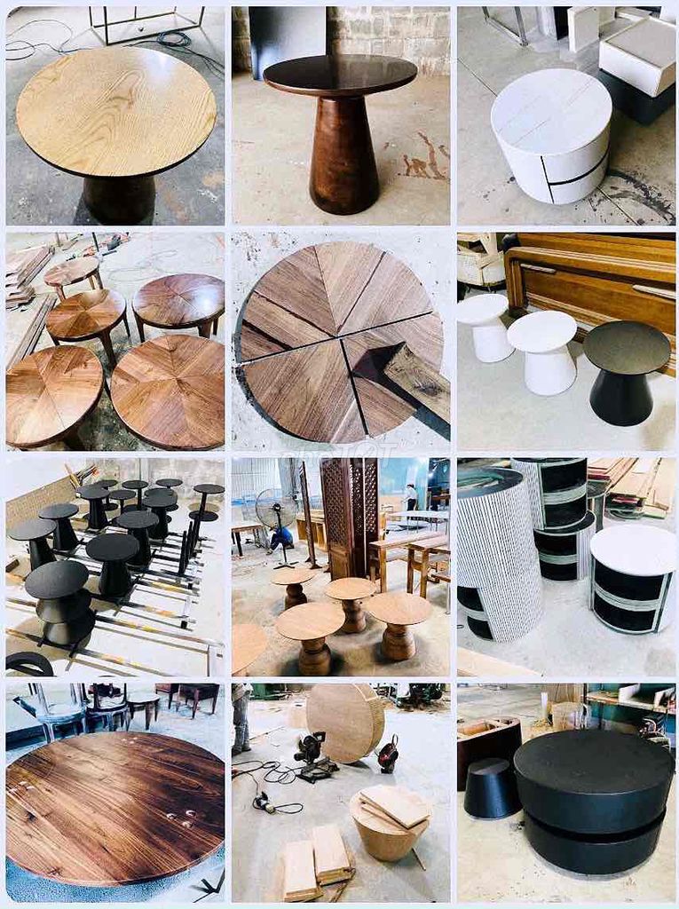 NHÀ MÁY NỘI THẤT TUYỂN DỤNG CN. Việc làm tại Huyện Hòa Vang Đà Nẵng được đăng bởi NHÀ MÁY NỘI THẤT PAD hình 2