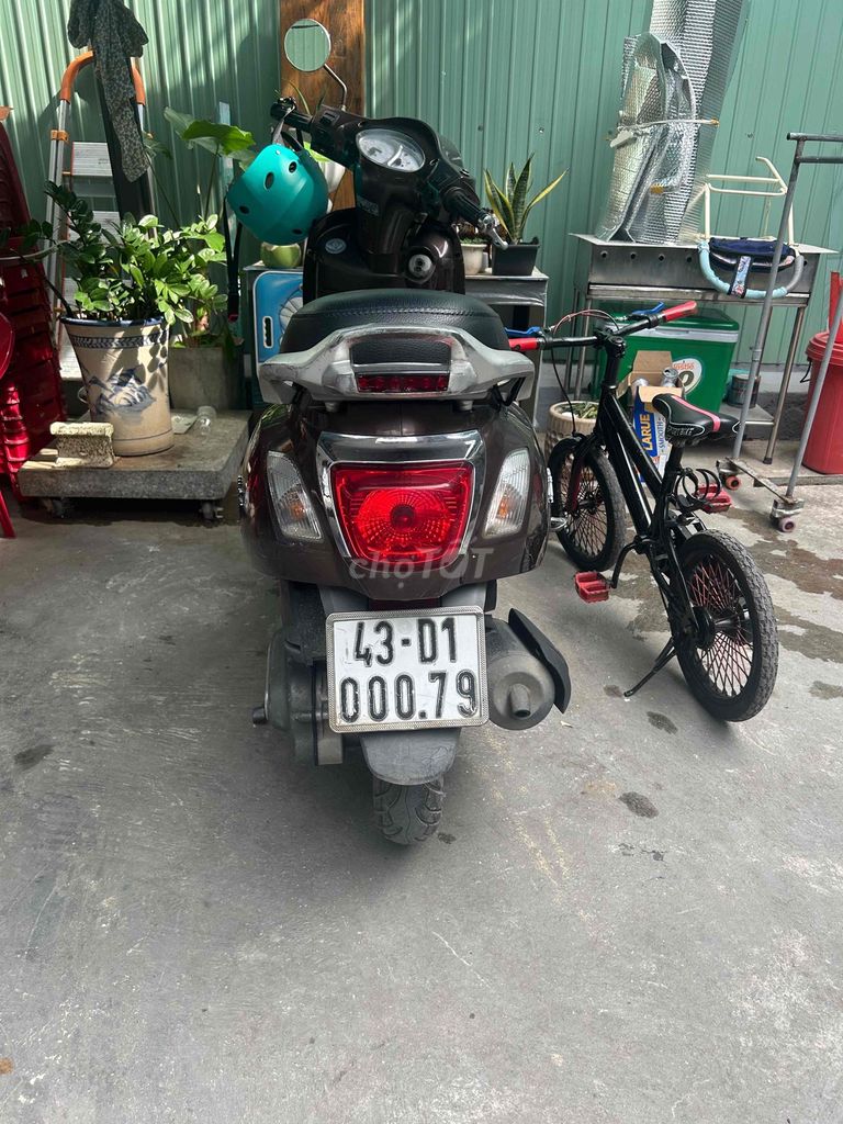 bán xe. Mua bán Xe máy tại Quận Hải Châu Đà Nẵng được đăng bởi vy Nguyễn hình 1