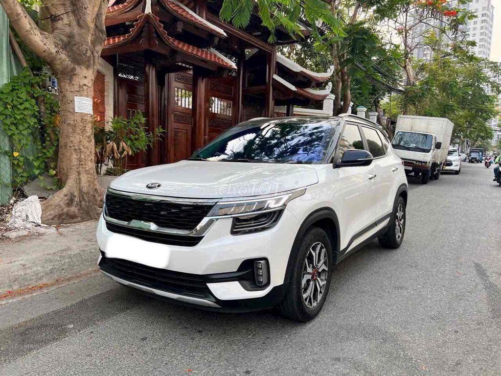 Ảnh số 2