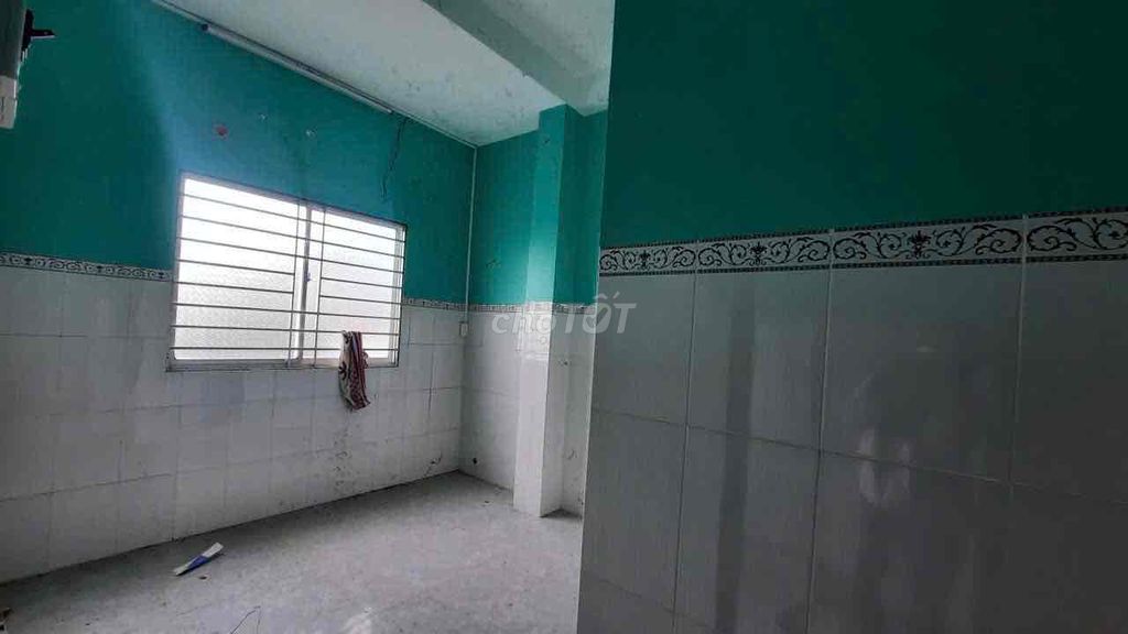 Ngân hàng thanh lý Mặt tiền kinh doanh tại chợ Châu Phú B, Châu Đốc