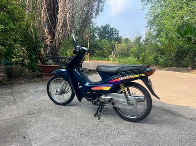 Ware thái 100 đời 98. Mua bán Xe máy tại Thị xã Bình Long Bình Phước được đăng bởi Lê cẩm tú
