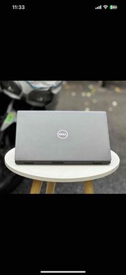 💼 Dell Latitude 7420 Carbon – ultrabook cao cấp. Mua bán Laptop tại Thành phố Biên Hòa Đồng Nai được đăng bởi Trần Ngọc Minh Anh