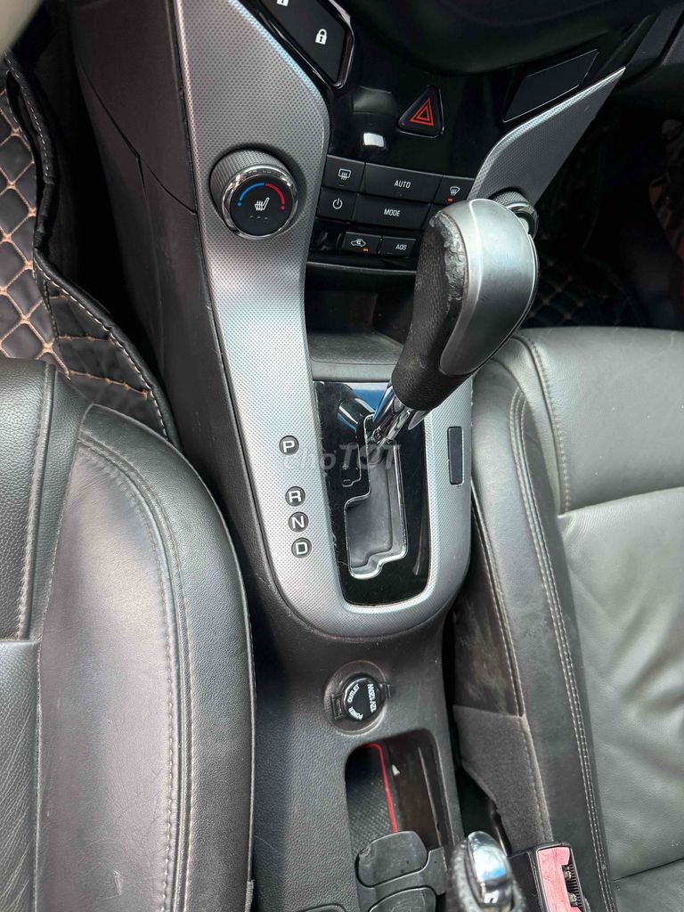 Daewoo Lacetti 2010 CDX 1.8 AT - 121000 km. Mua bán Ô tô tại Quận Cái Răng Cần Thơ được đăng bởi mua bán trao đổi âm thanh chí công hình 15