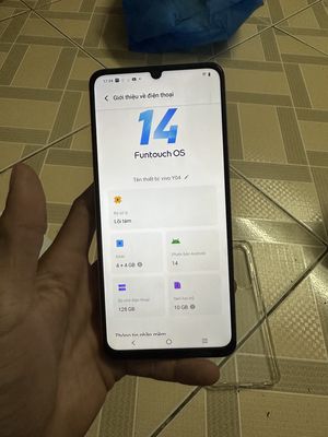 Mới tgdd. Mua bán Điện thoại tại Quận Bình Tân Tp Hồ Chí Minh được đăng bởi Tên chưa cung cấp