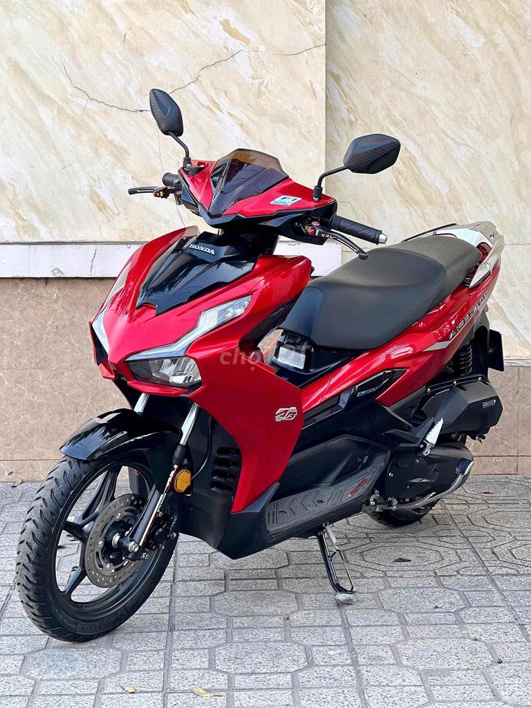 honda AB 125 4val máy móc nguyên zin 9chủ. Mua bán Xe máy tại Quận 12 Tp Hồ Chí Minh được đăng bởi CHXM Phương Nam Chuyên Bán Xe Trả Góp Bao Nợ Xấu hình 8