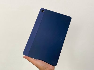 Samsung Tab A9 Plus 5G 4GB/64GB Đẹp 99% Nguyên Zin