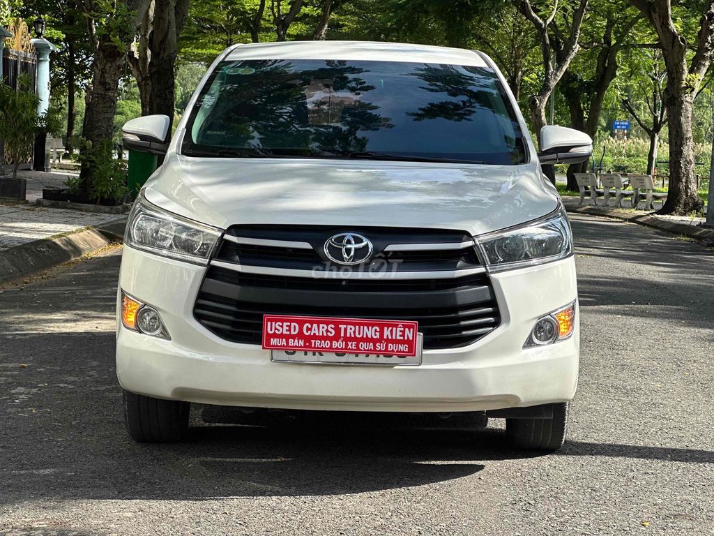 SIÊU PHẨM MỚI VỀ CHẤT XE CỰC ĐẸP. Mua bán Ô tô tại Quận 7 Tp Hồ Chí Minh được đăng bởi Gia Nhi Phúc Khang Auto  hình 2