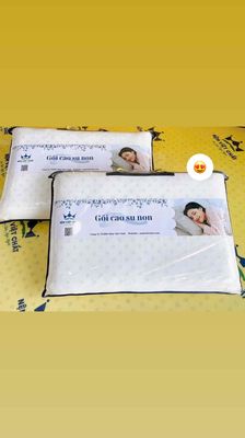 ruột gối nằm. Mua bán Giường, chăn ga gối nệm tại Quận Liên Chiểu Đà Nẵng được đăng bởi Vi vân 