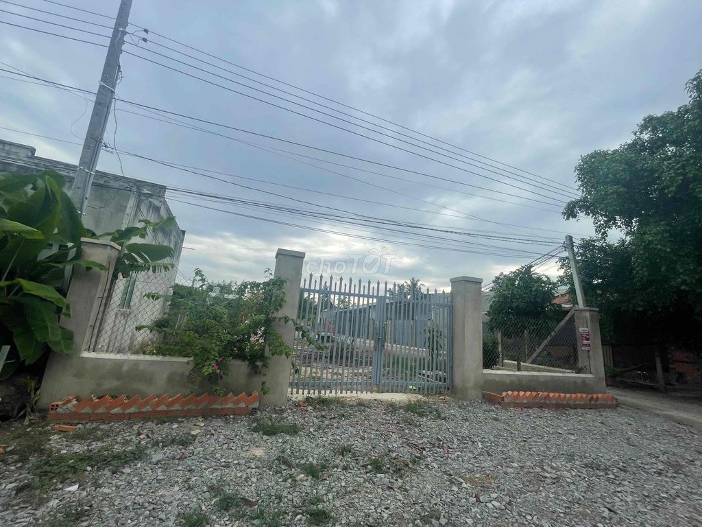 chính chủ kẹt tiền cần bán