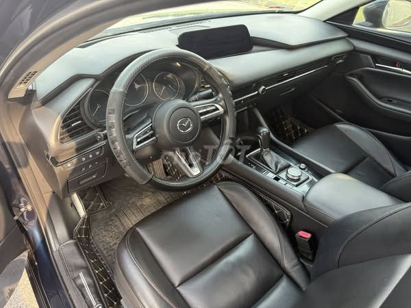 Em Bán Mazda 3 2022 Bản 1.5 Premium Fun. Mua bán Ô tô tại Huyện Văn Giang Hưng Yên được đăng bởi MR Nhật Mua Bán Xe Ô TÔ Hưng Yên hình 4