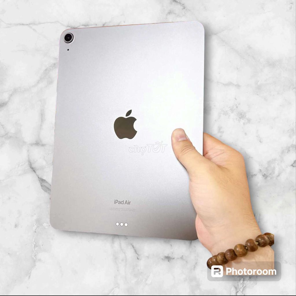 THU VÀ MUA IPAD APPLE  CŨ MỚI ĐẸP XẤU ICLOUD CHÍnh