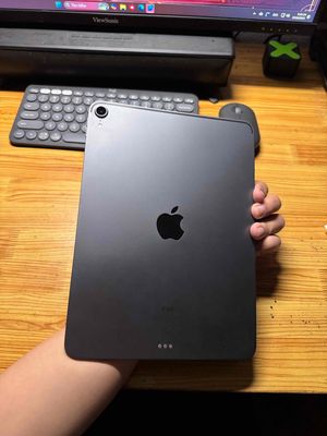 PASS IPAD PRO 2018 64GB PIN 97% NGUYÊN ZIN. Mua bán Máy tính bảng tại Huyện Hòa Vang Đà Nẵng được đăng bởi Hữu Nhân