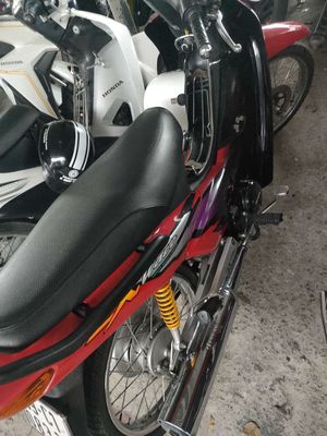 Dư xe cần bán. Mua bán Xe máy tại Thành phố Cà Mau Cà Mau được đăng bởi nguyễn thanh binh