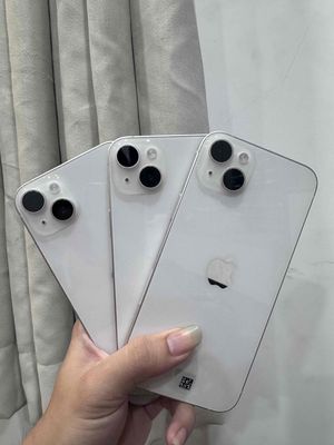 🍎14pls zin all 128gb. Mua bán Điện thoại tại Quận 12 Tp Hồ Chí Minh được đăng bởi Sang Mobile