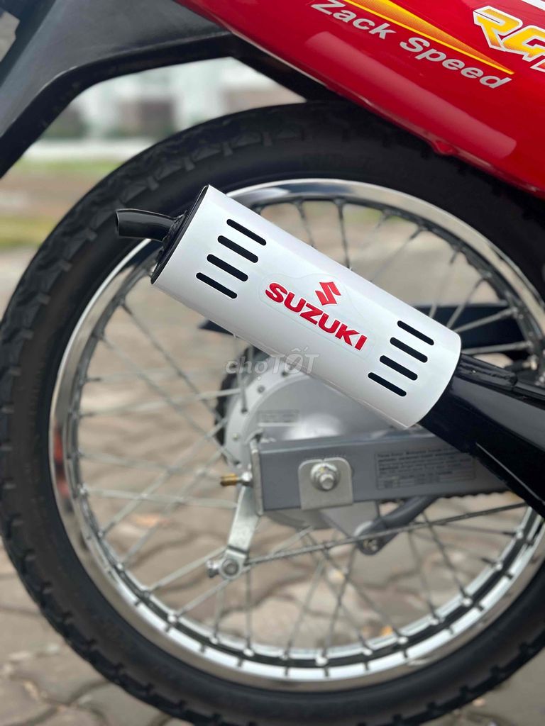 Xipo 1999 Hqcn 9 chủ ký giấy sang ten hợp lệ. Mua bán Xe máy tại Huyện Hóc Môn Tp Hồ Chí Minh được đăng bởi Ngân hình 6