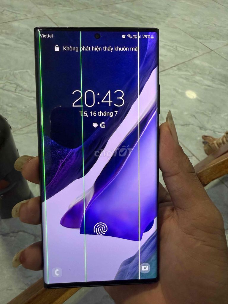 Bán hoac gl ip ngang tầm ae trang dài ib. Mua bán Điện thoại tại Thành phố Biên Hòa Đồng Nai được đăng bởi Minh Tính hình 1