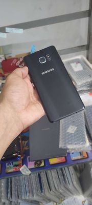 Samsung Note FE, ram 4gb, 64gb