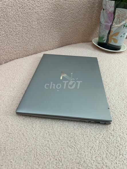HP Zbook Firefly 14 G9 i7-1270P 14 inch 16GB/256GB. Mua bán Laptop tại Quận 5 Tp Hồ Chí Minh được đăng bởi Hội Đồ Điện Tử hình 1