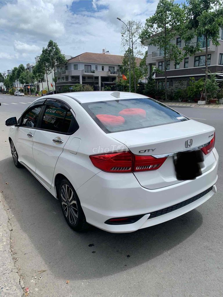 Ảnh số 5