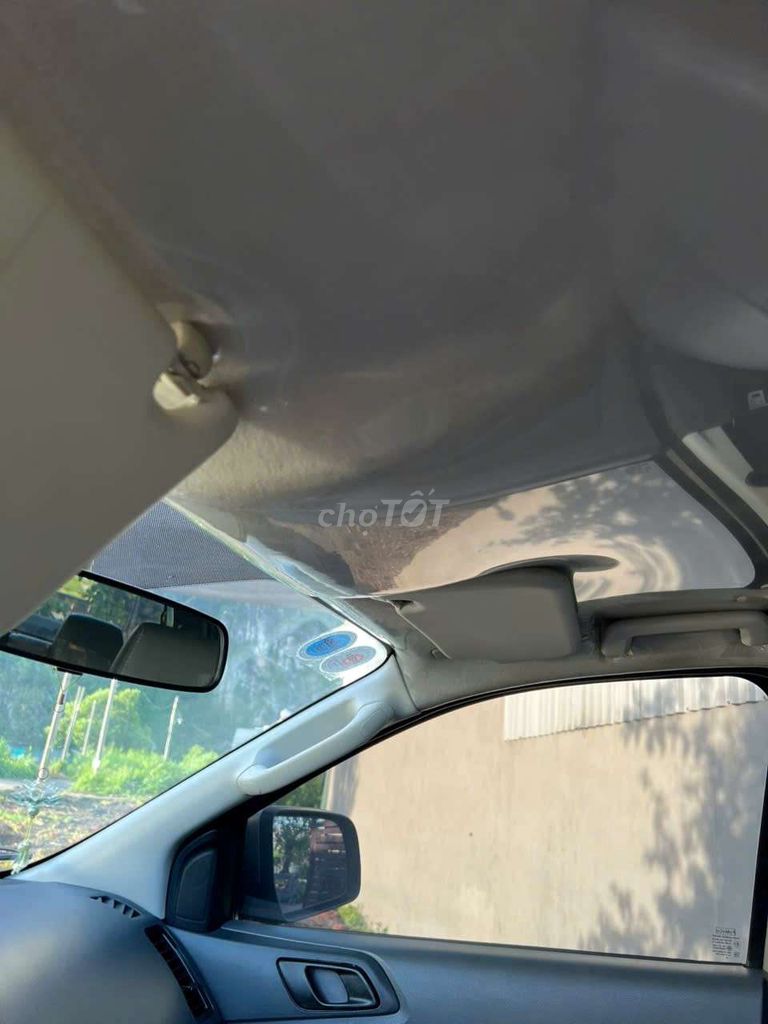 2022 AT Premium - 59000 km. Mua bán Ô tô tại Thành phố Cẩm Phả Quảng Ninh được đăng bởi Đăng Nguyễn hình 6