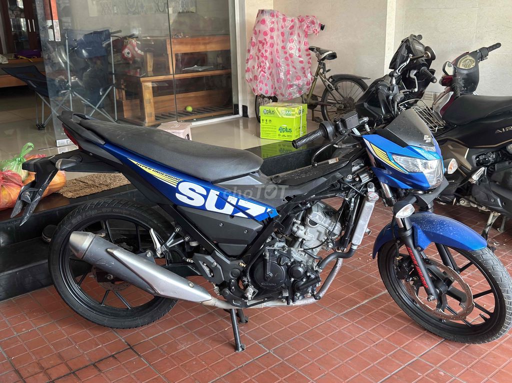 bán xe chính chủ. Mua bán Xe máy tại Huyện Hòa Vang Đà Nẵng được đăng bởi hiếu hình 3